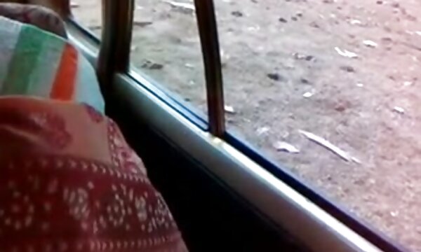 XXX Makcik india 1041 video rumah wanita matang mexican.