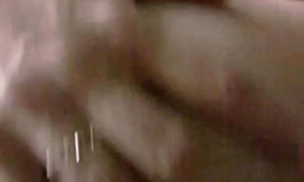 XXX Matang dengan tetek besar matang video seks percuma wanita tua.