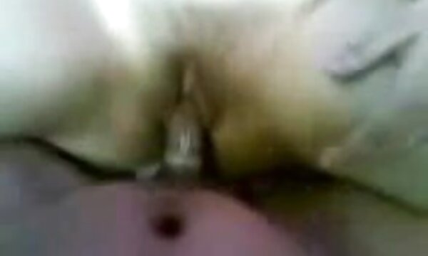 XXX Wanita India matang dengan teman lelaki, dubur wanita xxx.
