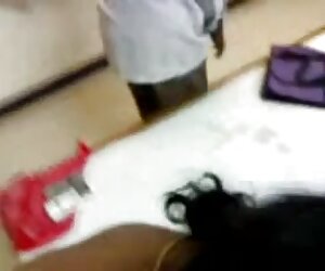 Makcik matang di dapur xxx india 1023.