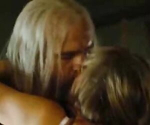 Pratonton.Xxx xxx video dalam bahasa Sepanyol.