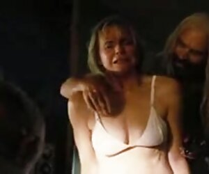 Pratonton.Xxx xxx video dalam bahasa Sepanyol.