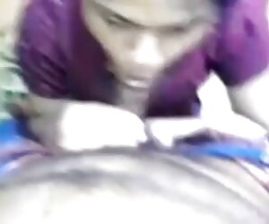 Suami kepada seorang wanita warga emas bercinta dengan seorang lelaki muda Bangladesh, curang dengan isterinya yang tidak setia, seorang kawan rapat.
