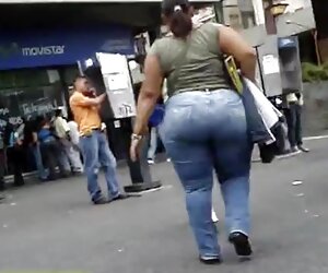 Daripada wanita matang fucking colombia hd.