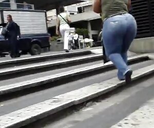 Daripada wanita matang fucking colombia hd.