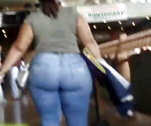 Daripada wanita matang fucking colombia hd.