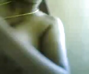 Aunty India 1069 Dua Wanita Hot Matang.
