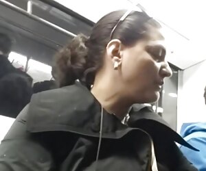 Seorang wanita matang suka ketulan. Bukan dewasa dengan lelaki, dia boleh berhenti mencari.