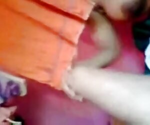 Video india baru makcik matang gemuk 1056.