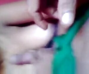 Video india baru makcik matang gemuk 1056.