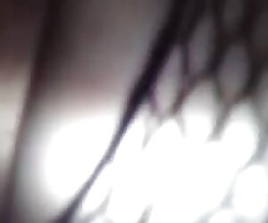 Jen membuat video nenek pantat besar tanpa topeng 1.