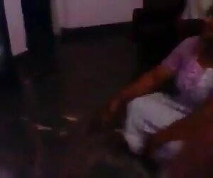Berpayu dara besar matang india makcik percuma 1212 bahagian 2 2.