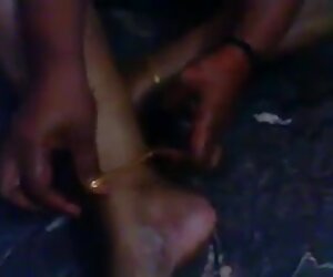 Berpayu dara besar matang india makcik percuma 1212 bahagian 2 2.