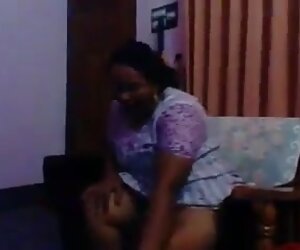 Berpayu dara besar matang india makcik percuma 1212 bahagian 2 2.