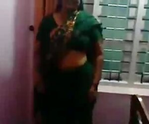 Nenek aunty fucks india 1324.