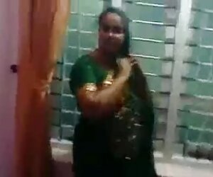 Nenek aunty fucks india 1324.