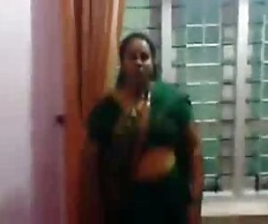 Nenek aunty fucks india 1324.