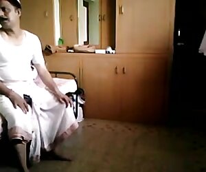 Itali nenek makcik fucks di india 1202 baru.