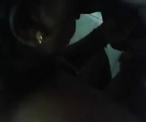 Makcik india teman lelaki seks wanita tua dengan lelaki muda 1336.