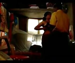 Xxx nenek india video 8 india.