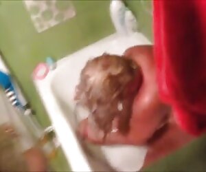 Video xxx intip tingkap Romania nenek matang 2.