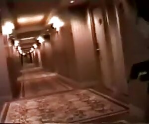 Persetan panas di hotel #lucah dengan nenek dan cucu 37 curang dengan isteri saya dengan pengawal keselamatan hotel.