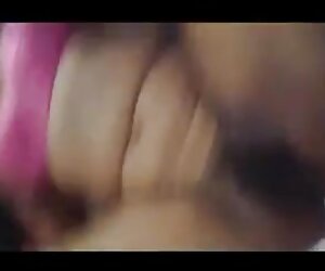 Langsing lucah tegar lelaki tua dengan cucu perempuan desi bhabi kacau.