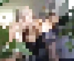Budak amatur muda menjilat keldai video lucah wanita berumur 80 tahun matang panas.