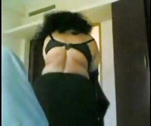 India malu ibu buatan sendiri xxx matang.