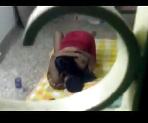 Makcik india 1058 video lucah wanita miang bahagian 01.