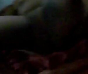 Sri Lanka matang bbw fucked lama wanita dengan seks.