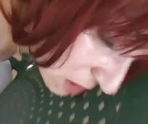 Isteri matang seksi dibasuh sehingga diserang menggantung wanita tua fucking xxx.