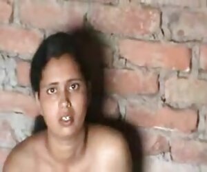 Hot empat puluh tahun berbulu fucking india makcik cuba untuk memuaskan dia pengumpul pelanggan.