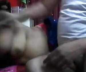 Video Buatan Sendiri Aunty India: 1221 Wanita Tua Bersetubuh dengan Lelaki Muda.