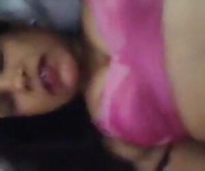 Orang india matang aunty fucked keras oleh lebih tua wanita fucking video.