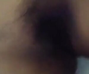 Orang india matang aunty fucked keras oleh lebih tua wanita fucking video.