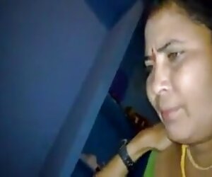 Percuma desi matang makcik video lucah.