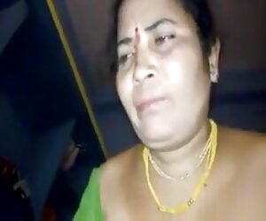 Percuma desi matang makcik video lucah.