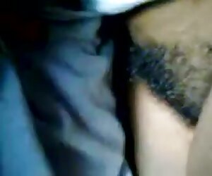Ibu Rina merogol anaknya. Xxx bhabhi asia bogel.