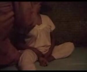 Swamiji xxx fucking ibu dan anak ashram video makcik.