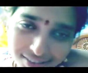Video Madwadi memaksa ibu meniduri.