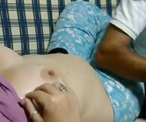 Video india ibu, suami, isteri mahu komen tentang seksualitinya.