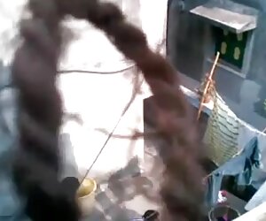 Ibu Bengali, ibu India, seks bilik mandi, ibu dan anak perempuan Mexico.