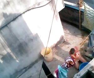 Ibu Bengali, ibu India, seks bilik mandi, ibu dan anak perempuan Mexico.