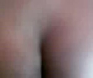 Desi ibu fucked oleh anak, aunty fucked keras.