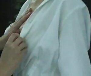 Sarah upskirt sumbang mahram dengan ibu dan anak di hotel.