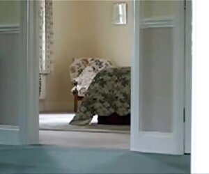 Cam sebenar perempuan matang, cam tersembunyi.