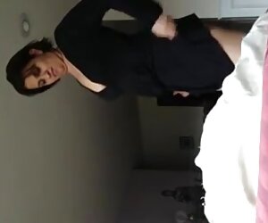 Makcik panas, seks bebas, wanita matang menggoda lelaki muda.