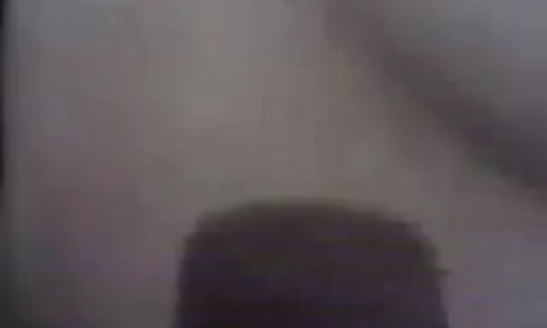 XXX Wanita Sepanyol tua berbulu berkelip cosh.