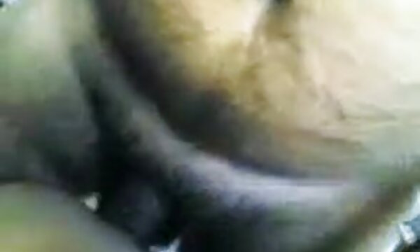 XXX Buat dia colombia matang xxx menjerit.
